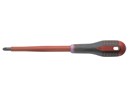 sbe_be-8830s_matt_wo_c.jpg