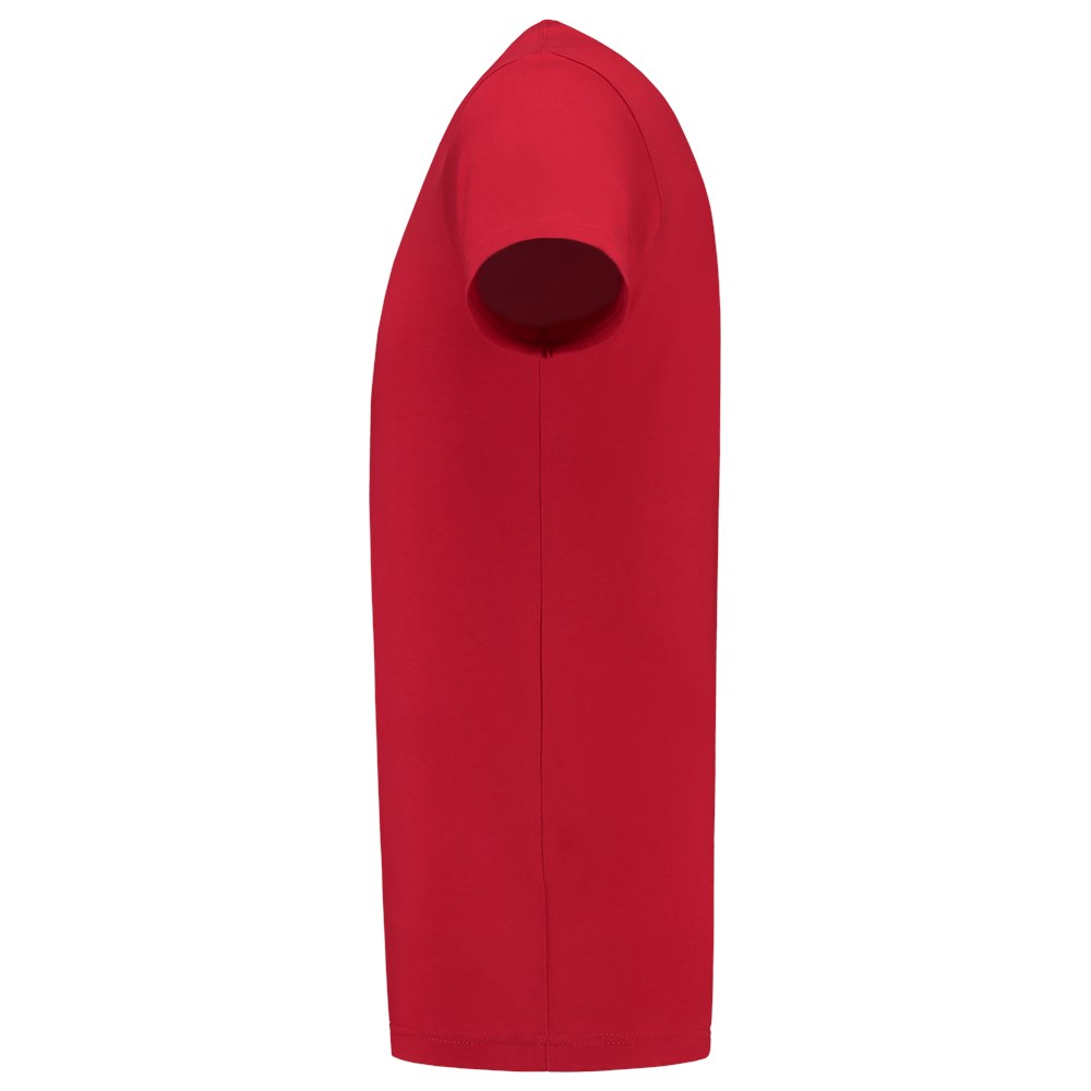 101005redleft.png