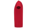 101005redleft.png