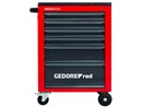 https://www.ez-catalog.nl/Asset/ba0a30d0496948efb6d79da94e397af4/ImageFullSize/3301663-xl.jpg