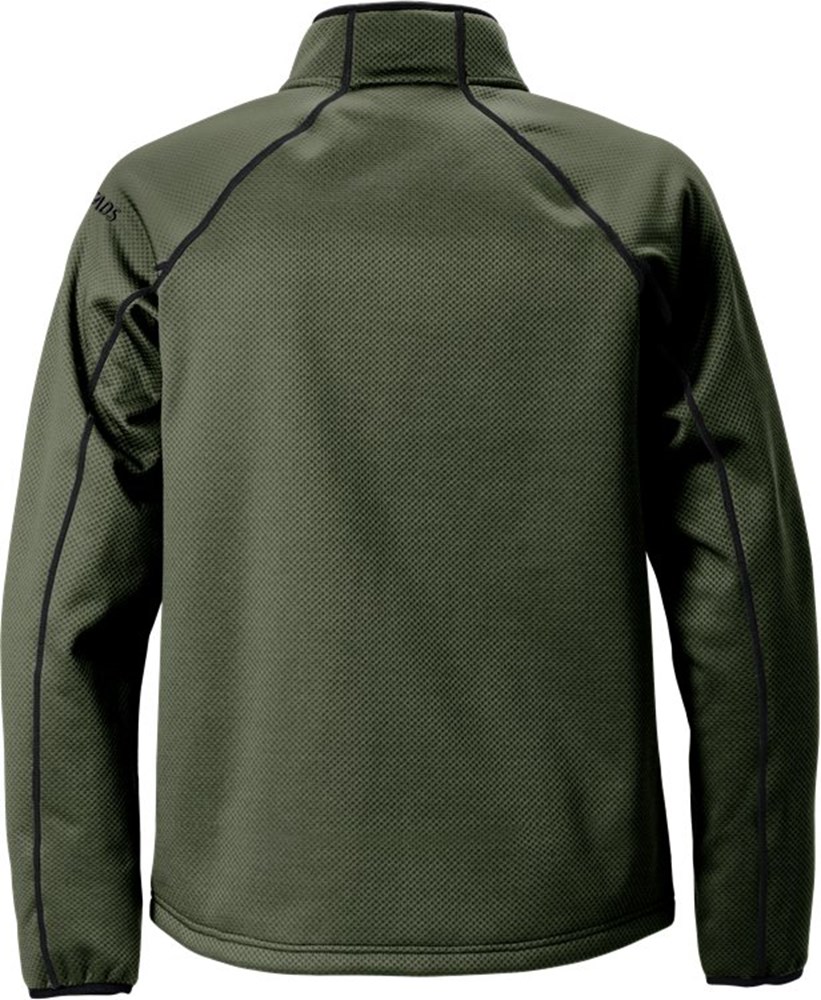 120962-740-740_back01.png