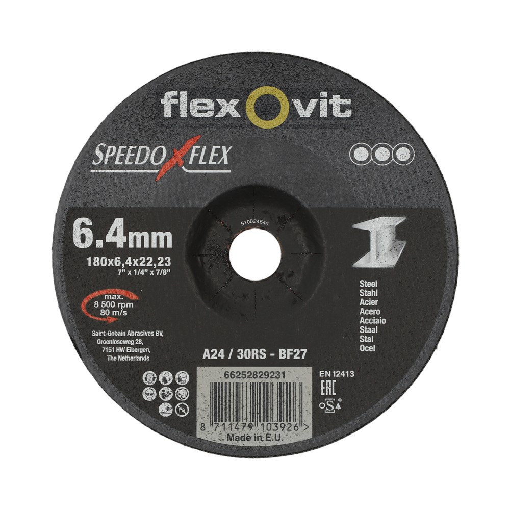 66252829231_Grinding_wheel_Angle_Grinder_Flexovit_Speedoflex_METAL_18x6.4x22.jpg