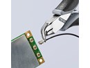 3542115ESD-03-F-A-02.jpg