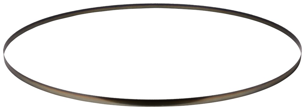 B-16695_C1C0.png