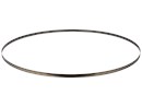B-16695_C1C0.png