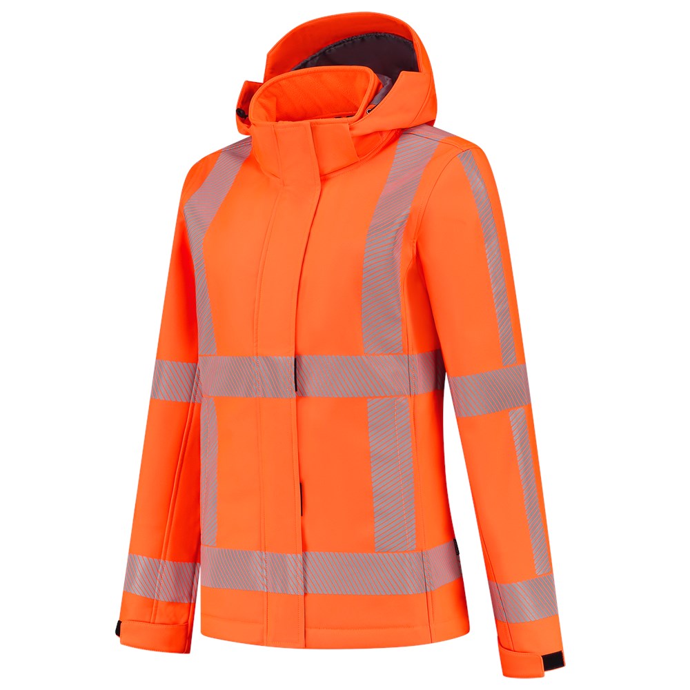 jack softshell revisible dames tricorp-1 jack softshell revisible dames tricorp-1