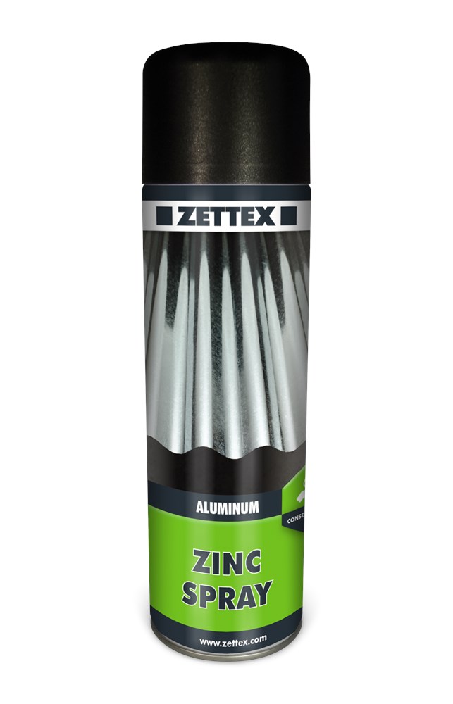 Zinc Spray Aluminium Mockup aerosol dop v1.png