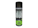 ZETTEX Zinkspray aluminium glans 500ML Zinc Spray Aluminium Mockup aerosol dop v1.png