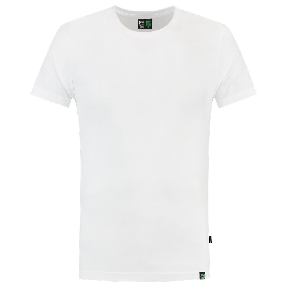 T-shirt rewear tricorp-2 T-shirt rewear tricorp-2