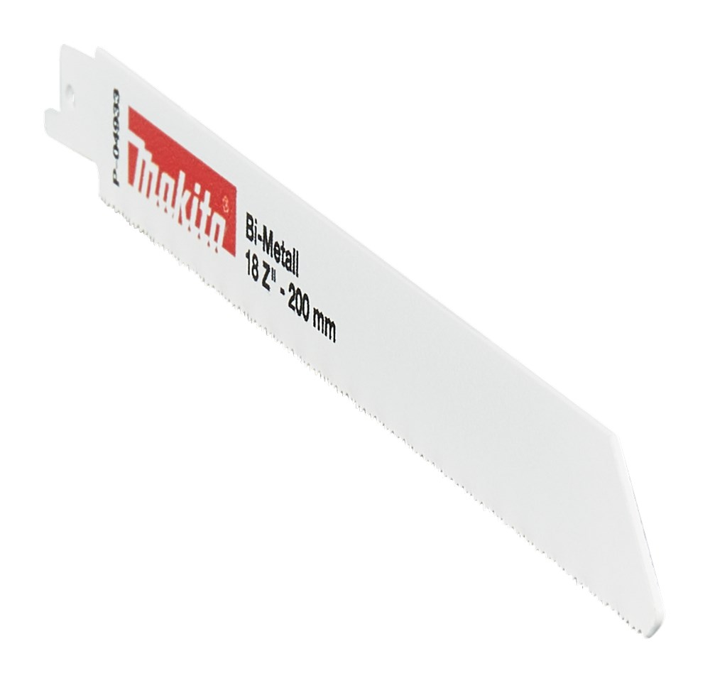 P-04933_C8L0.png