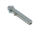 https://www.ez-catalog.nl/Asset/ba23fe1c4a82437a9e38098dd36a4297/ImageFullSize/318144-900660-wissel-kantelaar.jpg