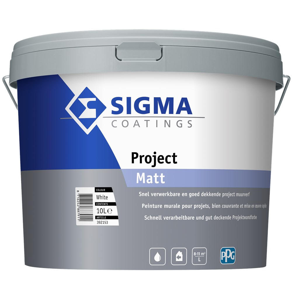 SIGMA PROJECT MATT (1)