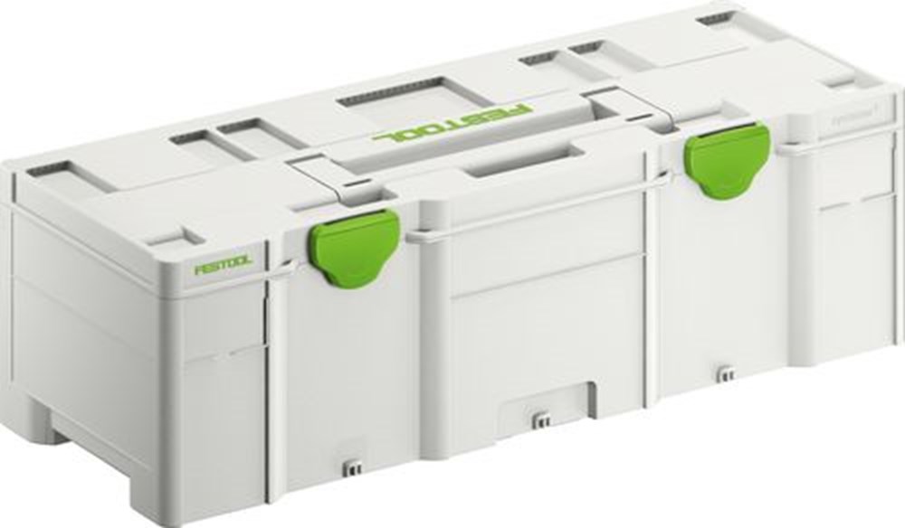 systainer³ t-loc festool-1 systainer³ t-loc festool-1