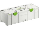 FESTOOL Systainer³ SYS3 XXL 237 zoom_sys_sys3XXL237_204850_z_01a.jpg