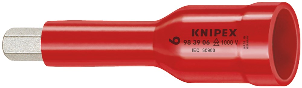 983906-00-1.jpg