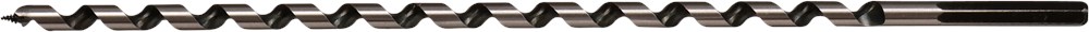 slangenboor hex kelfort-3 slangenboor hex kelfort-3