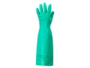alphatec-solvex-37-185-green-product-emea---front.ashx-thumb
