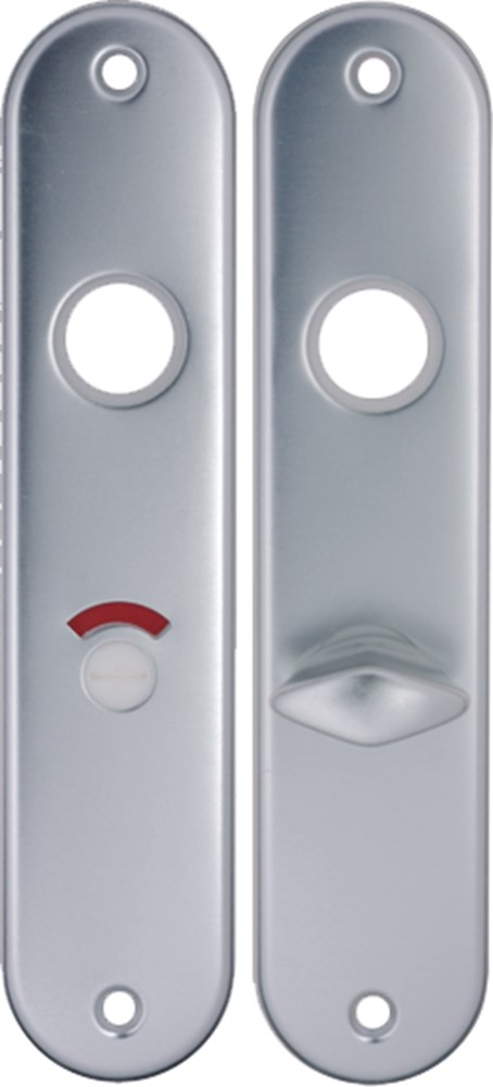 kortschild aluminium f1 oxloc-5 kortschild aluminium f1 oxloc-5