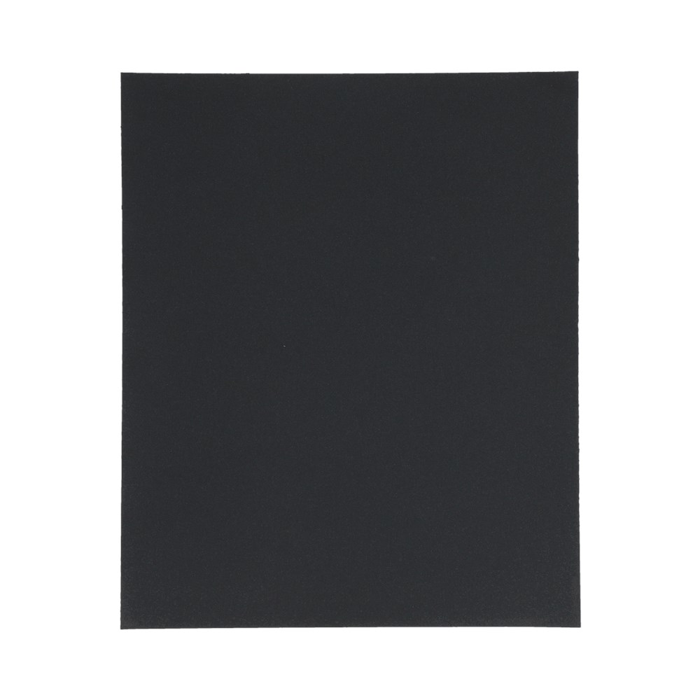 63642585187_Standard_Sheets_Flexovit_PA891_230x28_Grit_320_144041.jpg