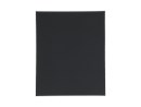 63642585187_Standard_Sheets_Flexovit_PA891_230x28_Grit_320_144041.jpg