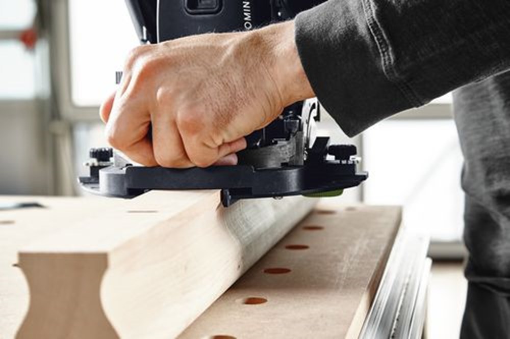 freesmachine domino festool-8 freesmachine domino festool-8