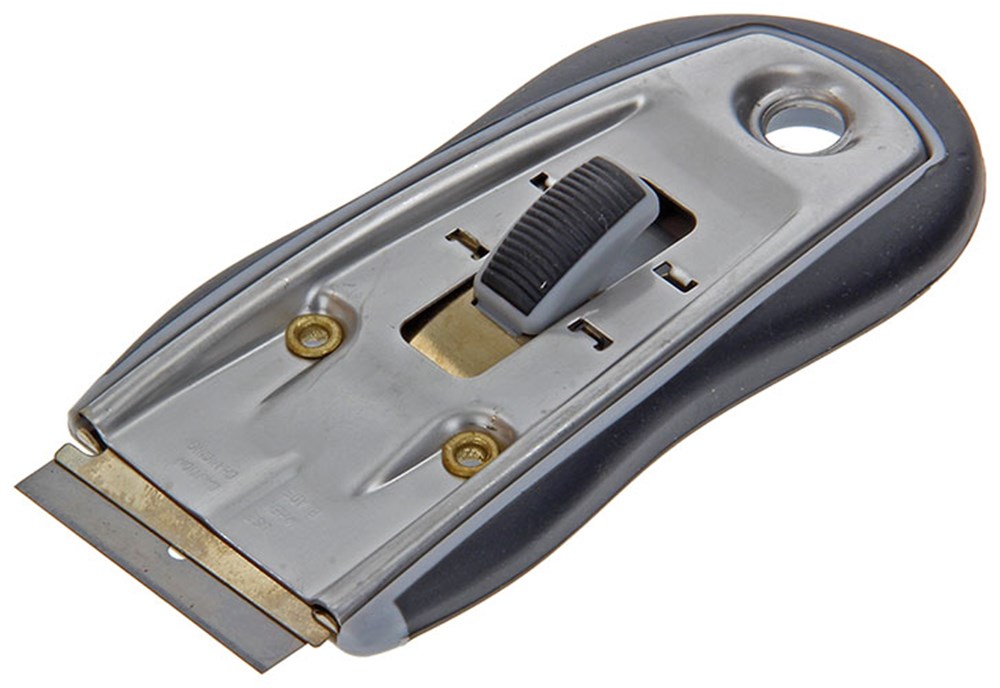 https://www.ez-catalog.nl/Asset/ba31fdaa8b754bd4be1671a59d4f9c9f/ImageFullSize/1002781-1.jpg