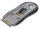 https://www.ez-catalog.nl/Asset/ba31fdaa8b754bd4be1671a59d4f9c9f/ImageFullSize/1002781-1.jpg