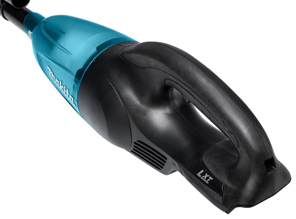 DCL180RTB_F_001.png