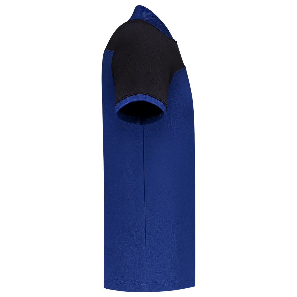 202006royalbluenavyright.png