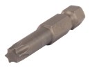 P-72637_C2R0.png