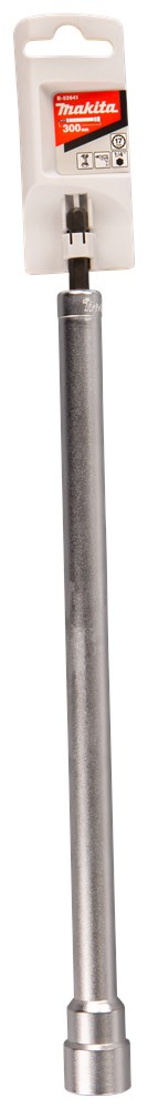 B-52641_C1N1.png