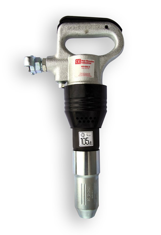 RRI-4596R.jpg