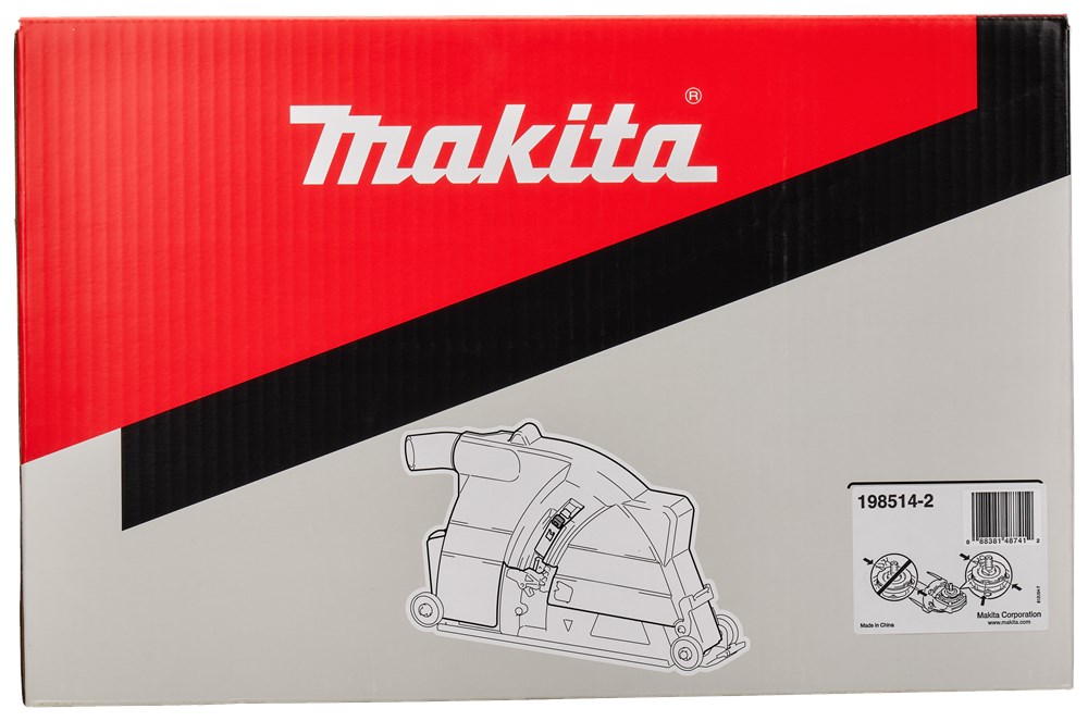 beschermkap met stofafzuiging makita-11