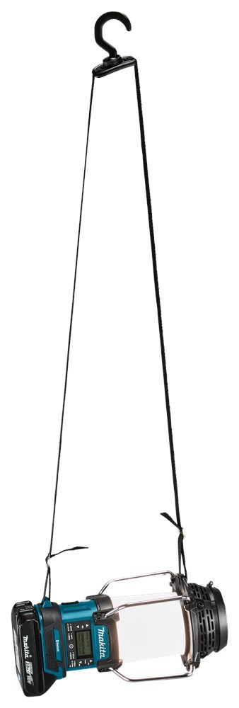 DMR056_F_006.png