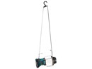 DMR056_F_006.png