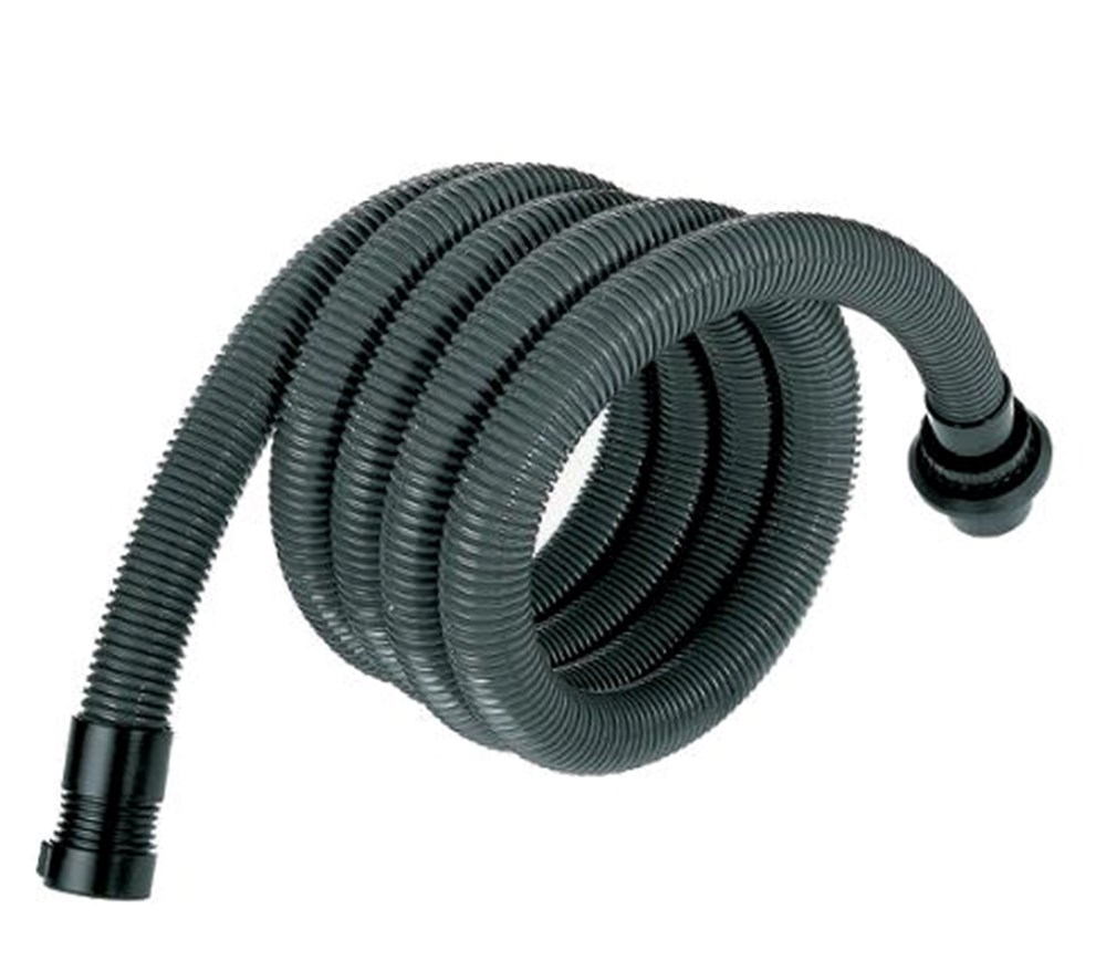 25537_Suction-hose_C39836-ps-WebsiteLarge-OLPPOM.jpg