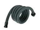 25537_Suction-hose_C39836-ps-WebsiteLarge-OLPPOM.jpg