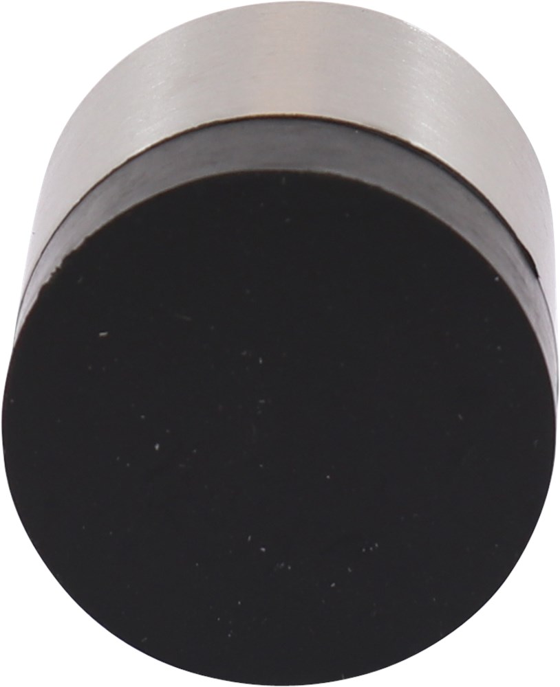 deurbuffer rvs a2 oxloc-4 deurbuffer rvs a2 oxloc-4