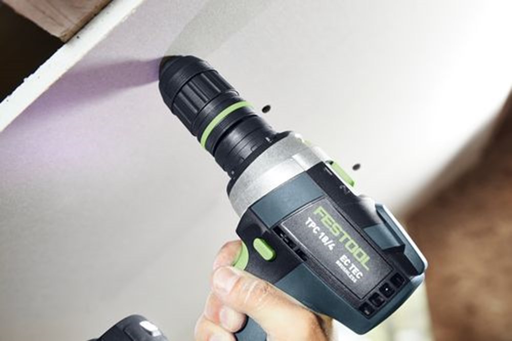 diepteaanslag fastfix festool-5 diepteaanslag fastfix festool-5