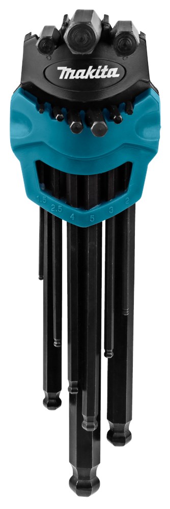 inbussleutelset makita-1 inbussleutelset makita-1