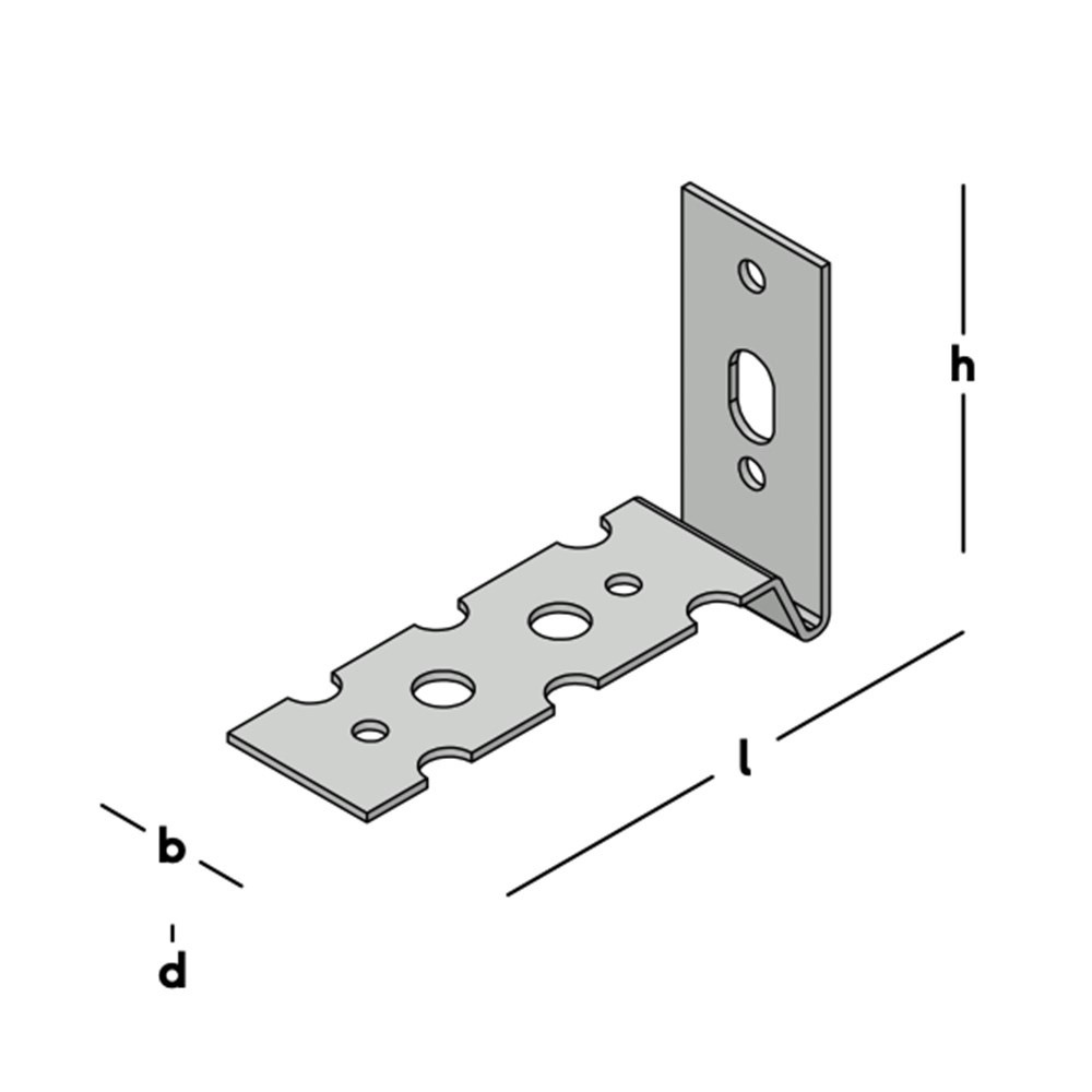 86622-21374-1.png