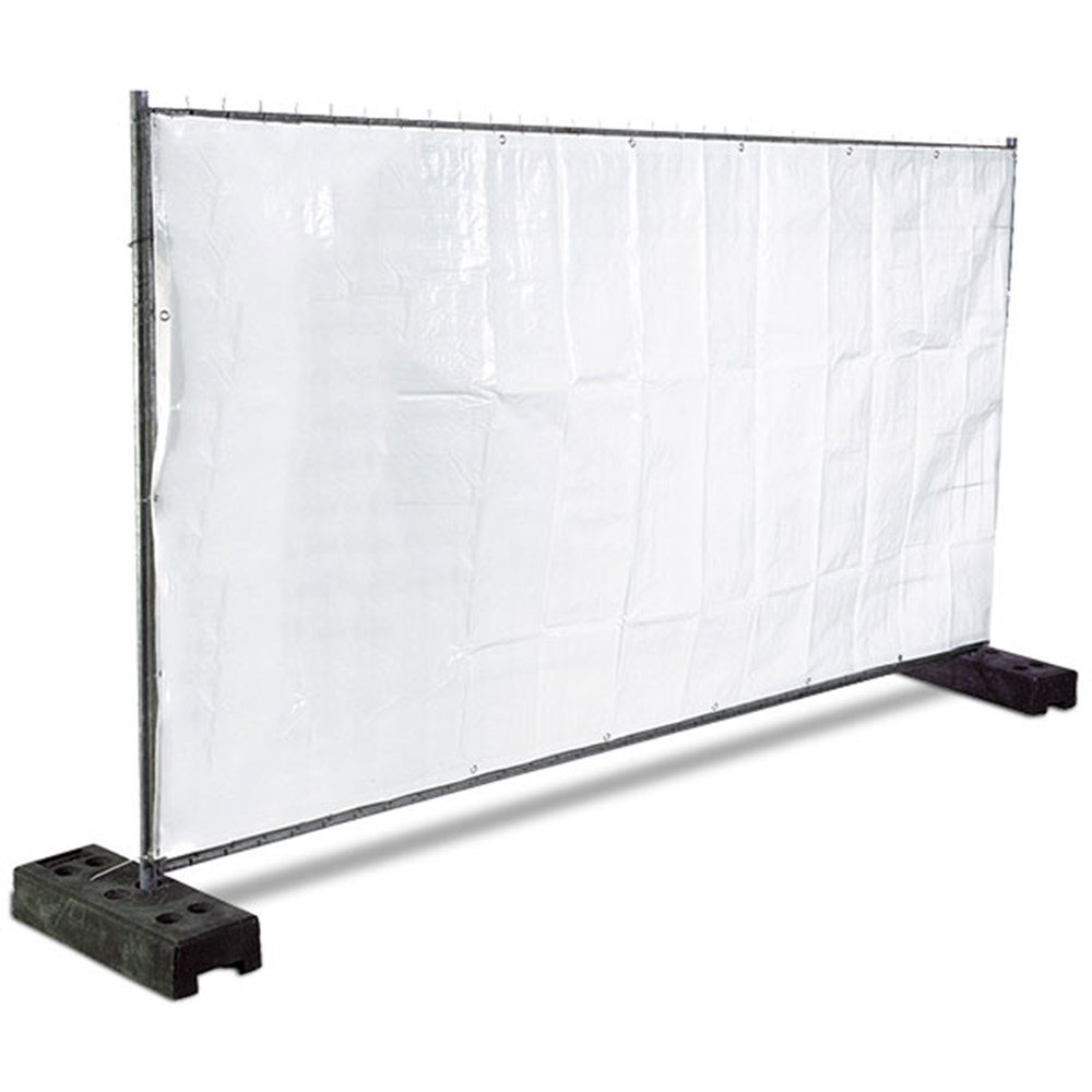 Panelen