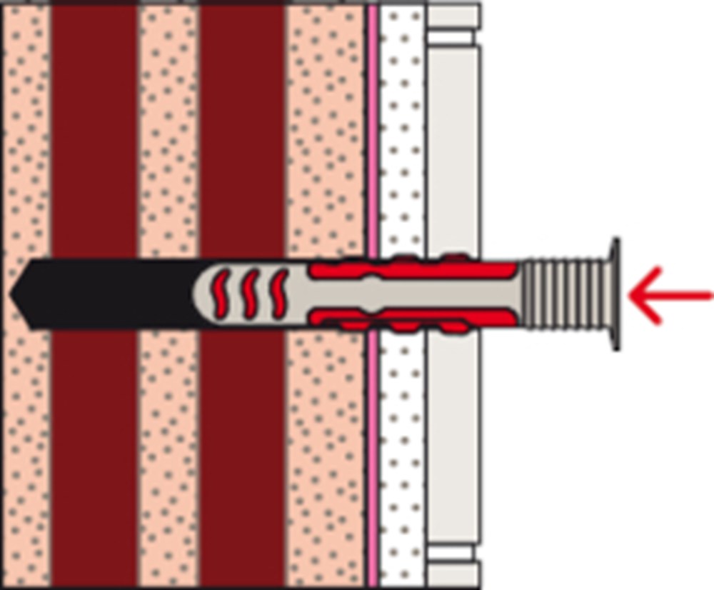 w1_m_l_03_duoseal-voll-loch_f_sall_aqq_v2.jpg