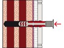 w1_m_l_03_duoseal-voll-loch_f_sall_aqq_v2.jpg