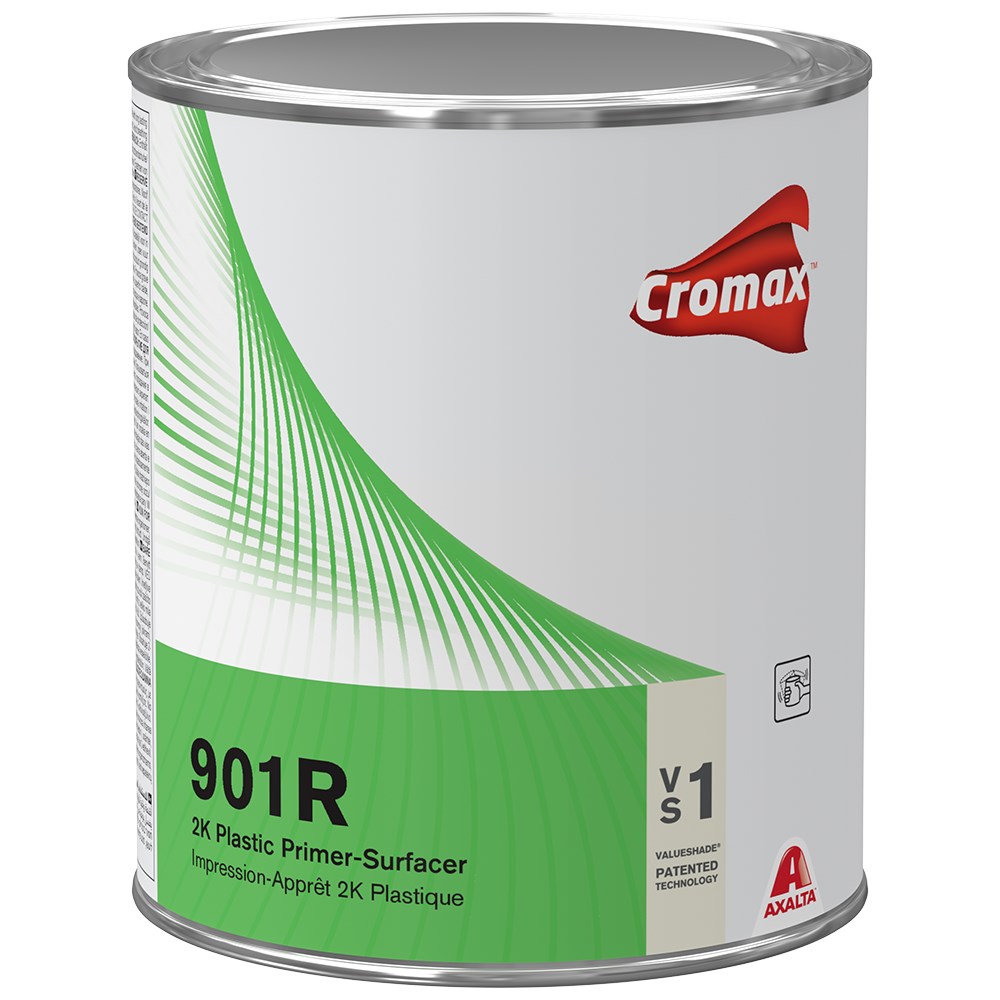 901R PLASTIC PRIMER WIT (1)