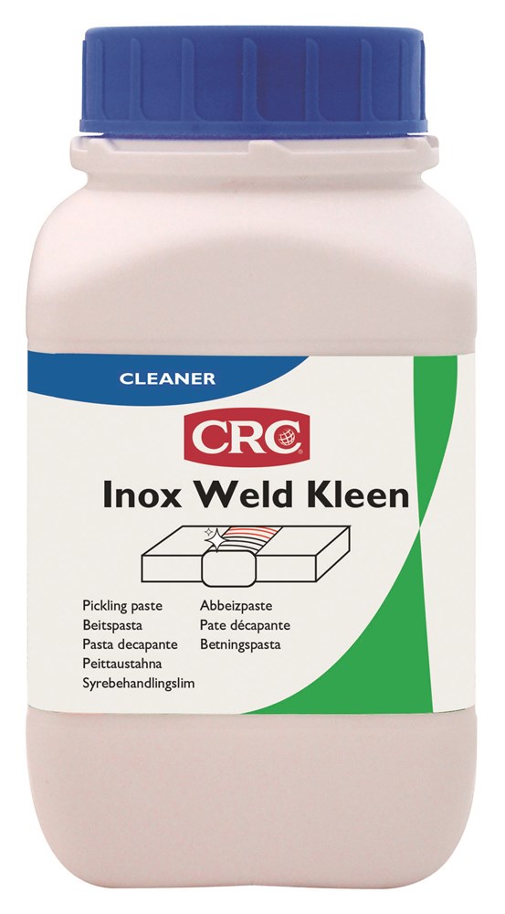 Packshot001_INOX WELD KLEEN.jpg