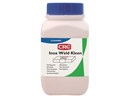 Packshot001_INOX WELD KLEEN.jpg