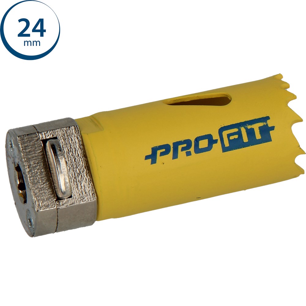 gatzaag bimetal plus variable profit-2 gatzaag bimetal plus variable profit-2