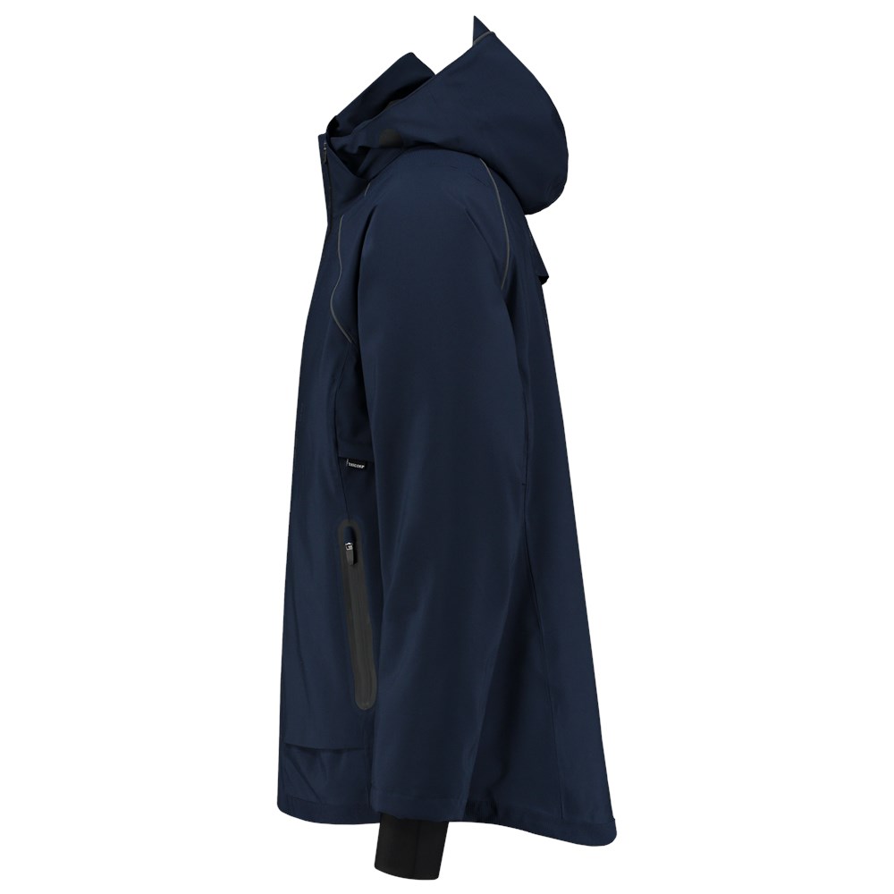 jack winter tech shell re2050 tricorp-4 jack winter tech shell re2050 tricorp-4