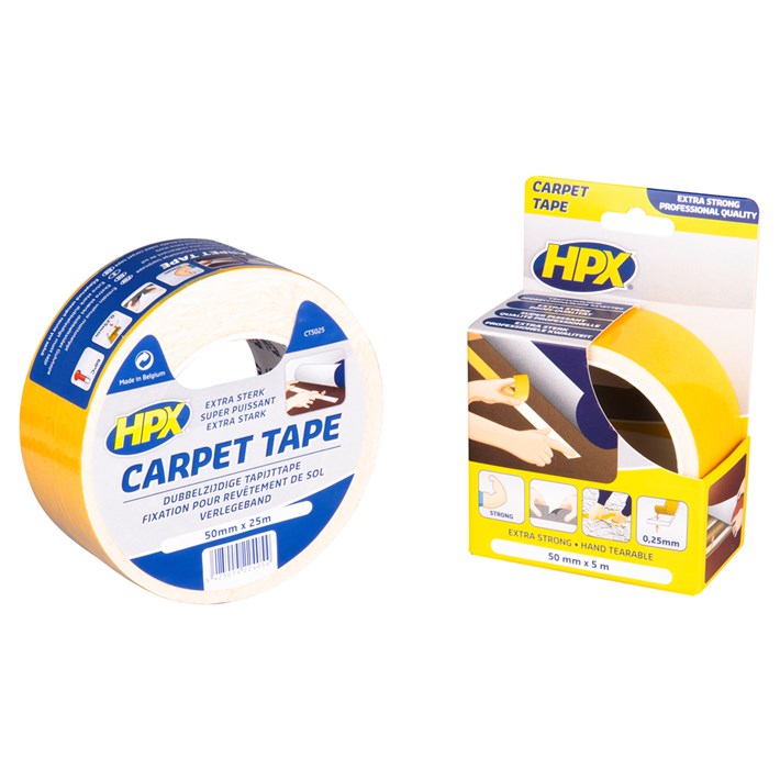 CT5005-CT5025-Double-sided-carpet-tape-white.jpg